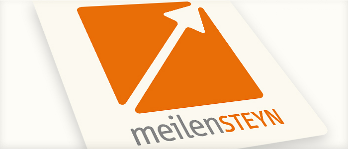 Meilensteyn - Coaching und Beratung in Koblenz